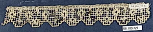 Fragment by Unknown Artist