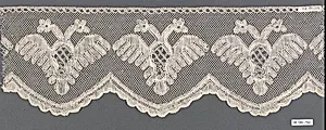 Fragment