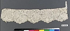 Fragment