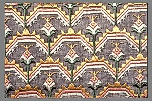 Fragment by Unknown Artist