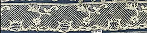 Fragment by Unknown Artist