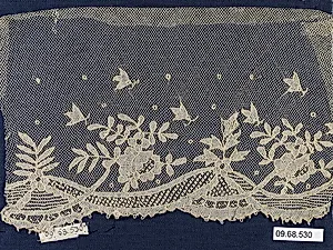 Fragment