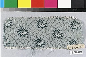 Fragment