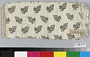 Fragment