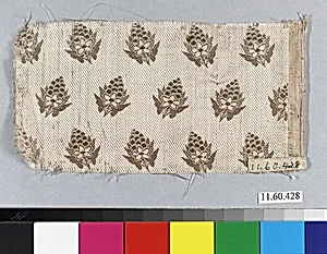 Fragment