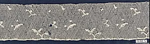 Fragment