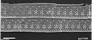 Fragment