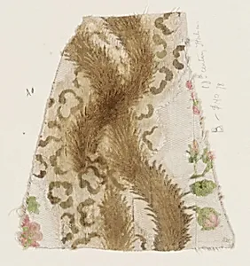 Fragment