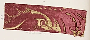 Fragment