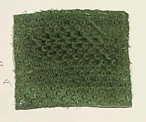 Fragment