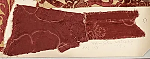 Fragment