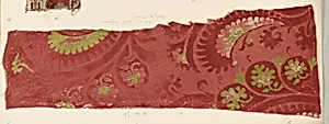Fragment