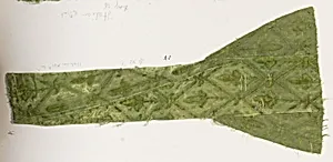 Fragment