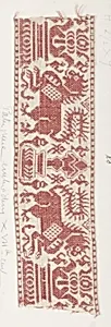 Fragment