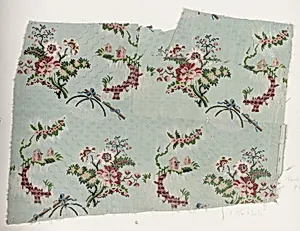 Fragment
