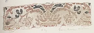 Fragment