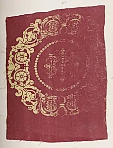 Fragment