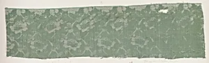 Fragment