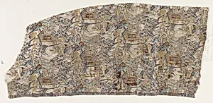 Fragment