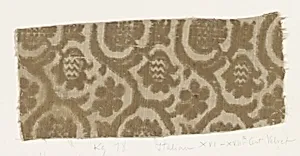 Fragment
