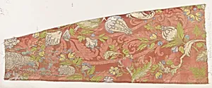 Fragment