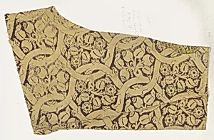 Fragment