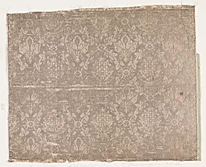 Fragment