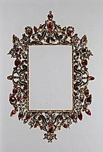 Frame