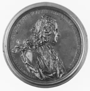 Francesco Niccolò Gabburri