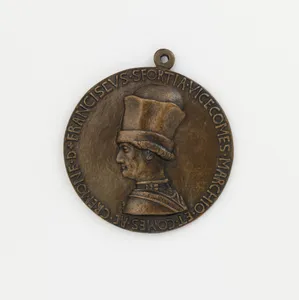 Francesco Sforza (1401–1466)