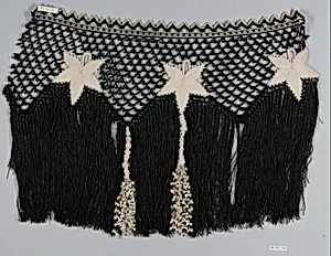 Fringe