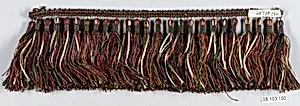Fringe