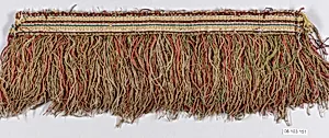 Fringe