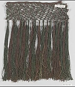 Fringe
