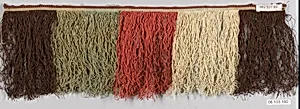 Fringe