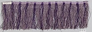Fringe