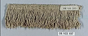 Fringe
