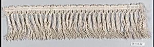 Fringe