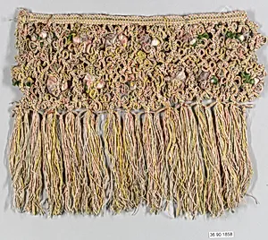 Fringe