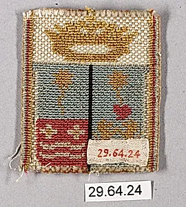 Galloon