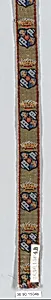Galloon by Unknown Artist