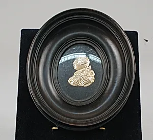George III (1738–1820)
