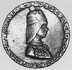 Giovanni II Bentivoglio