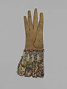 Glove