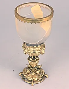 Goblet