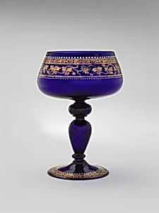 Goblet