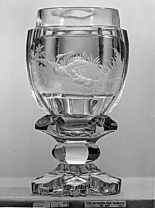 Goblet