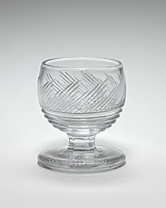 Goblet