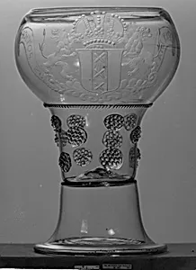 Goblet (Roemer)