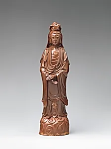 Guanyin